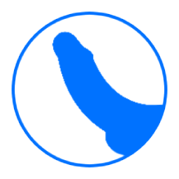 Promo icon