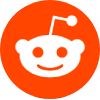 Reddit
