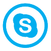 Skype