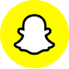 Snapchat