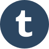 Tumblr