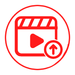 Promo icon