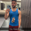 User Pic