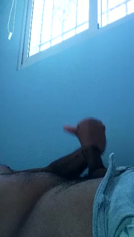 Cumming